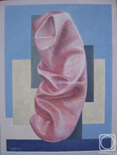 ������� ������ �� ������. �������� ��������. ��������� 33