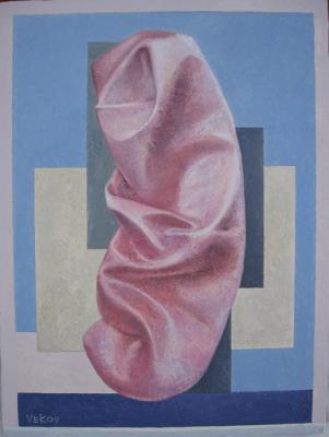 ������� ���������� 33�