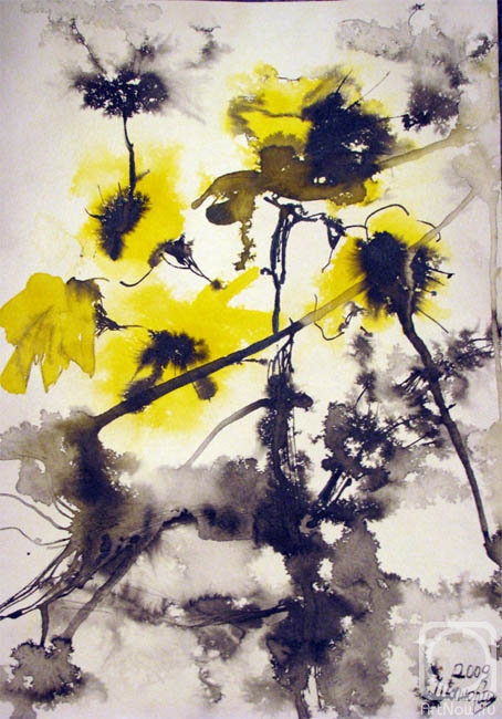 �������. �������� ��������. ������� ��� ��������