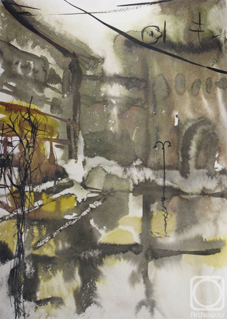 �������. �������� ��������. �����, ����