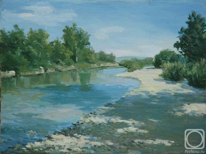 ������� ������ �� ������. ������������ ������. ��������� �����