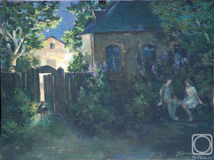 ������� ������ �� ������. ������������ ������. ��� �������