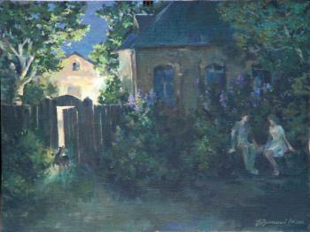 ������� ���� ��������