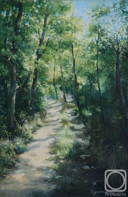 ������� ������ �� ������. ������������ ������. ������ ����