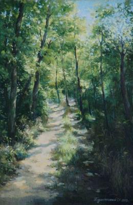 ������� ������� ����