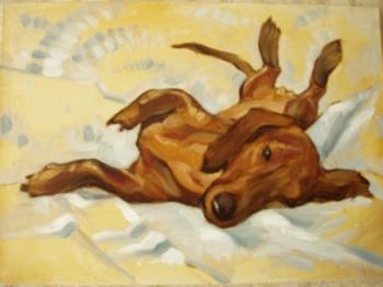 ������� ������