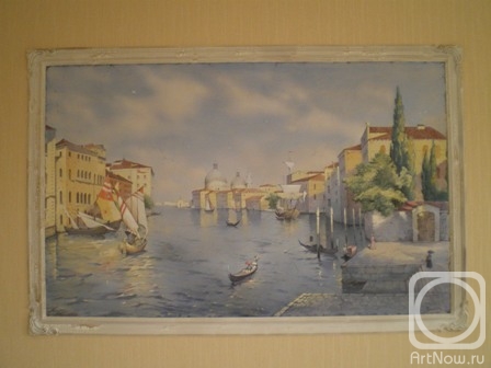 �������� ������. �������