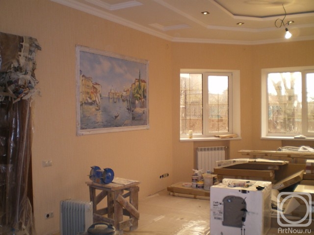 �������� ������. �������