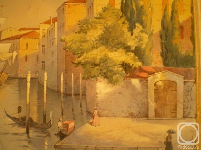 �������� ������. �������� �������