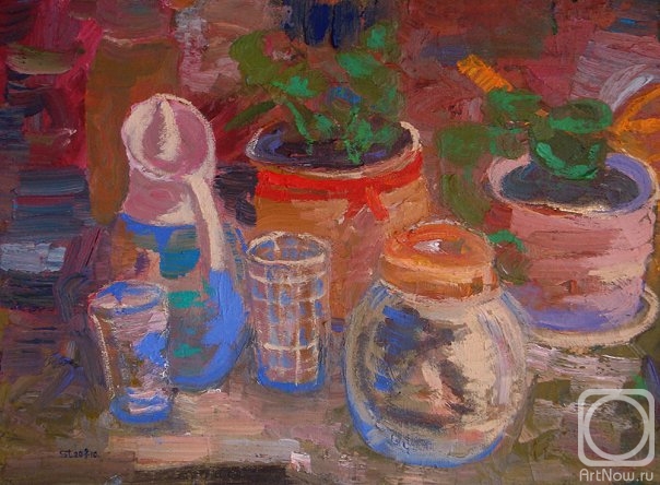 �������. ���� ����. ���������