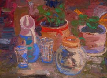 ������� ����������