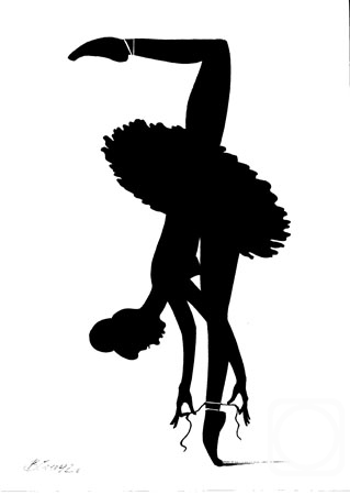 �������. ��������� ��������. ����� �������