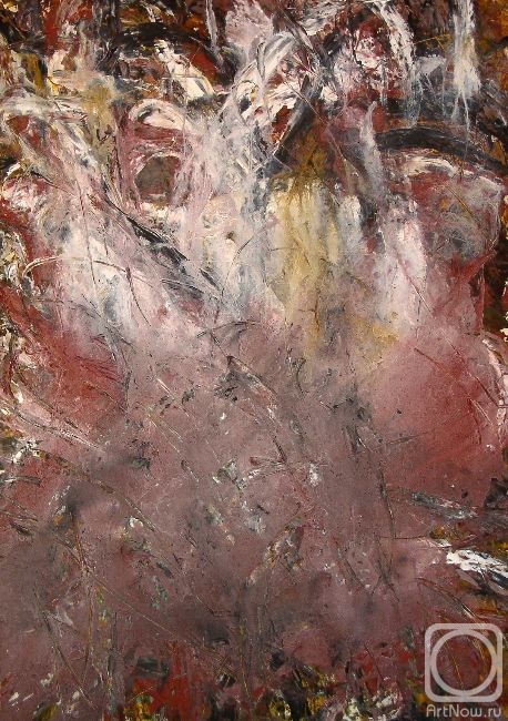 �������. ������ ����. �������� 1