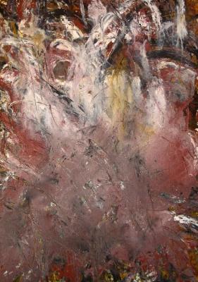 ������� ��������� 1�