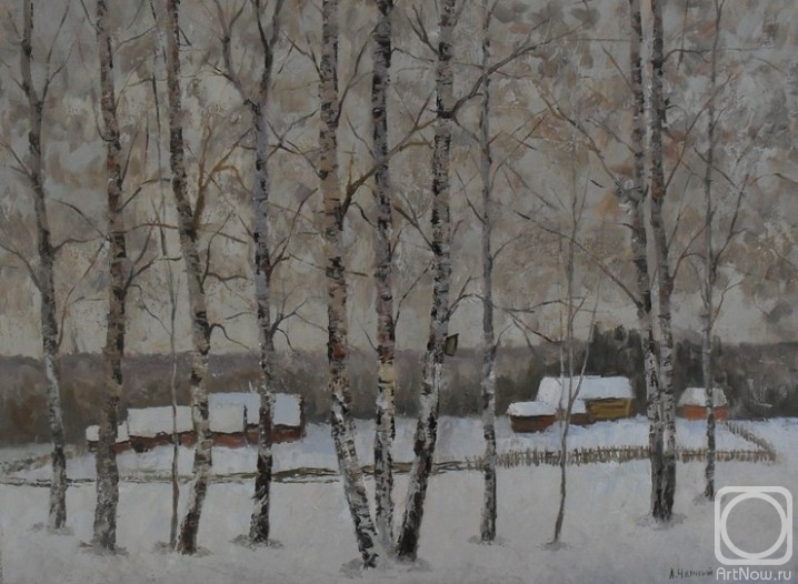 ������� ������ �� ������. ������ ���������. �����.��������