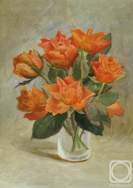 �������. ��������� ��������. ������� ���