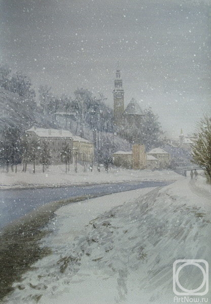 �������. ��������� ��������. �������� � ����������