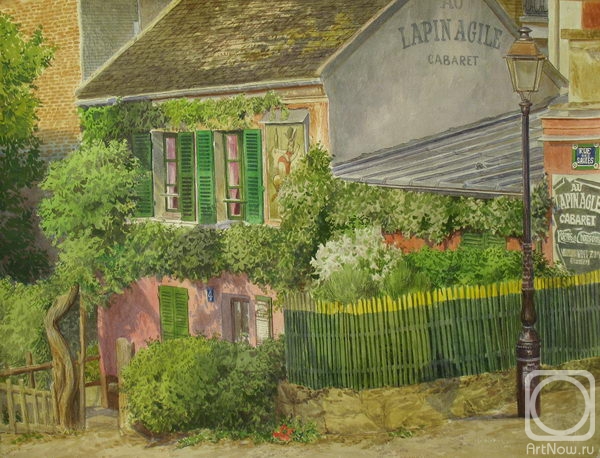 �������. ��������� ��������. �����. ������ ��������