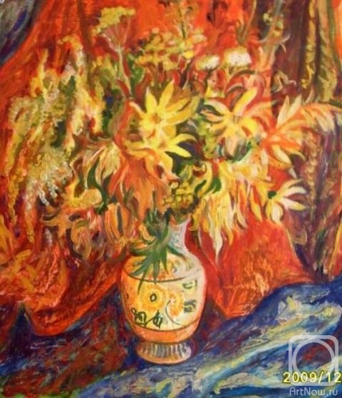 �������. ��������-����������� �����. ����