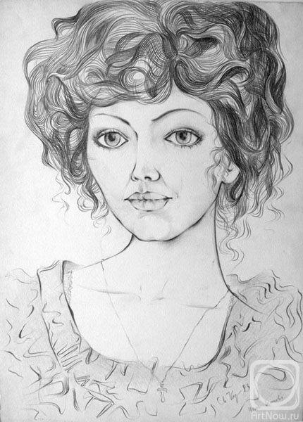 �������. ������� ���������. ����