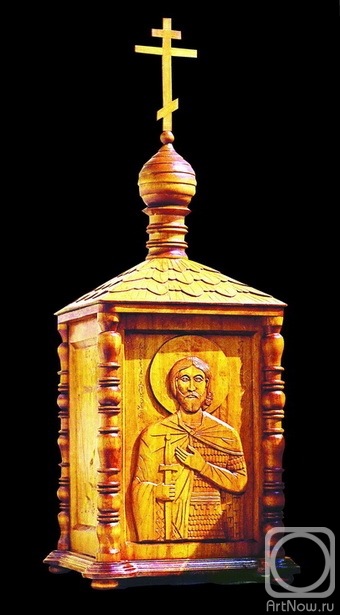 ������� �������. �����������������