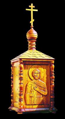 �����������������. ������� �������