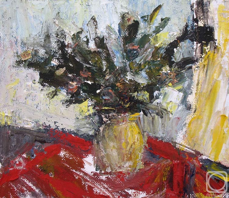 �������. ������ �������. ������� ���������