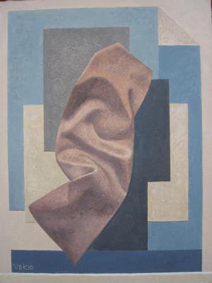 ������� ���������� 34�