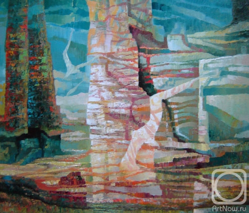 ������� ������ �� ������. �������� ������. ������������ � ����