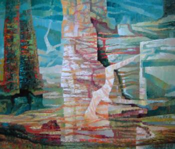 ������� ������������� � ����