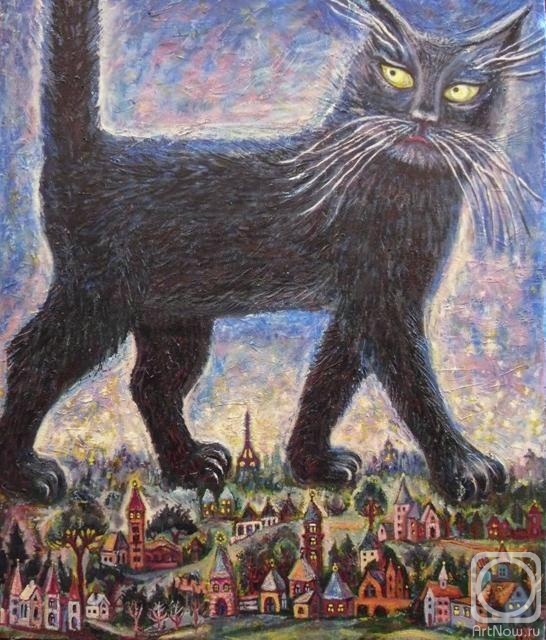 ������� ������ �� ������. ��������-����������� �����. �� ���� ����� �����