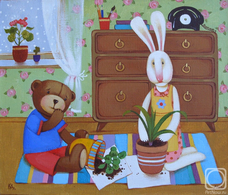 �������. ��������� ����. ��������