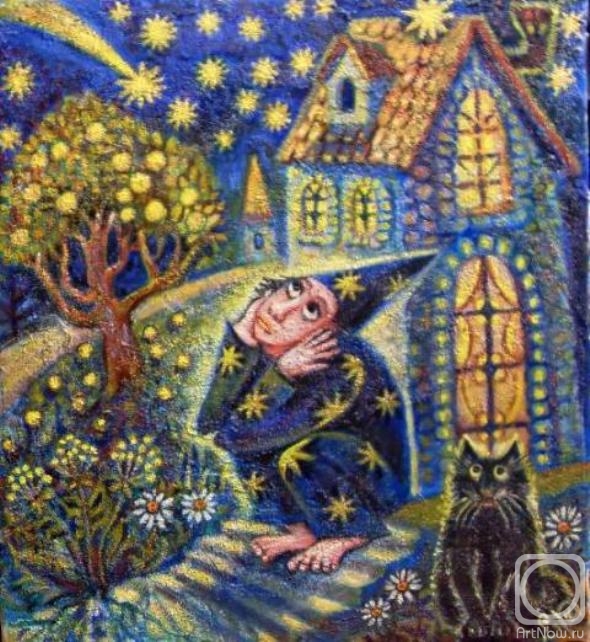 ������� ������ �� ������. ��������-����������� �����. ���������