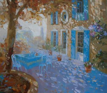 ������� ���������� ������