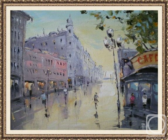 ������� ������ �� ������. �������� ������. �������� �������