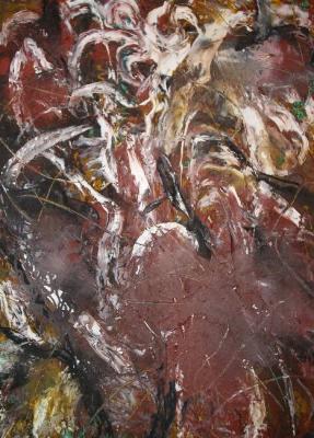 ������� ���� �������� OF-A468�