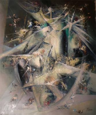 ������� ����������� �������