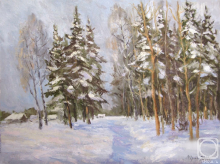 �������. �������������� ������. ������������ ��������� � ����