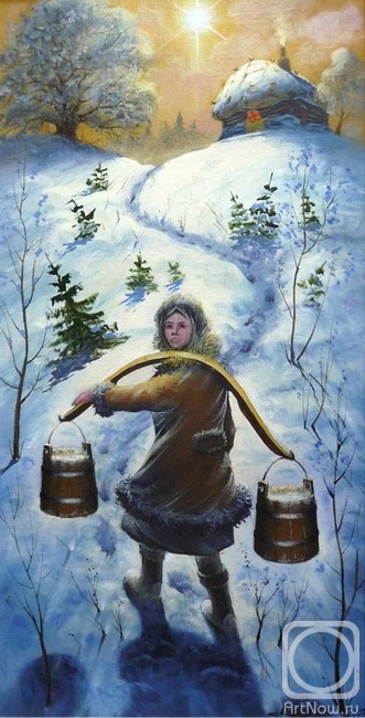 ������� ������ �� ������. ������ ��������. �� �����