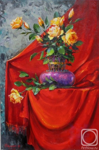 ������� ������ �� ������. �������� ���������. ����� ƨ���� ���