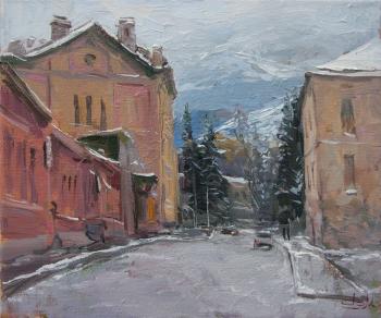 ������ ���������. ��.������� �����������. ������� �������