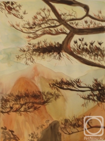 �������. �������� ������. ����� 166 (�������� ������)