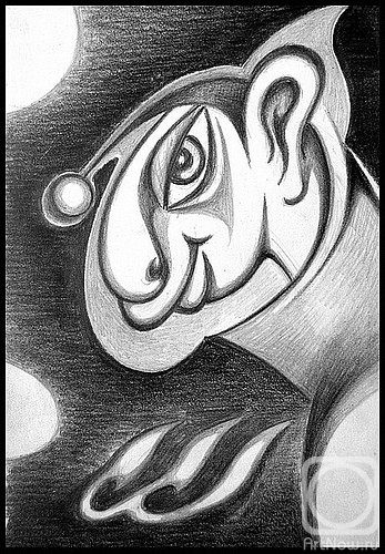 �������. ������ �����. ������� ������ (4)