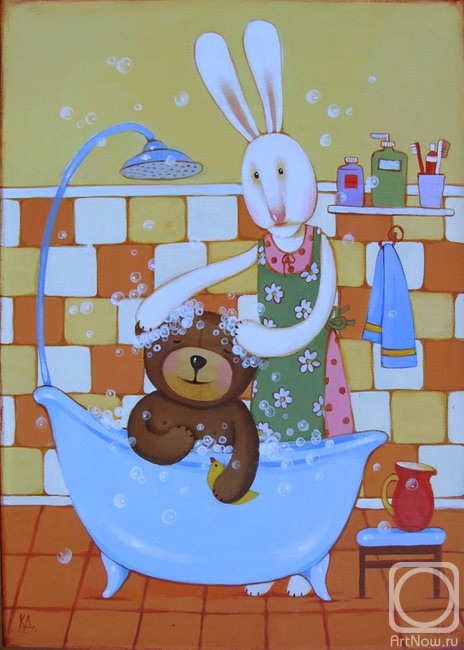 �������. ��������� ����. ������ ����