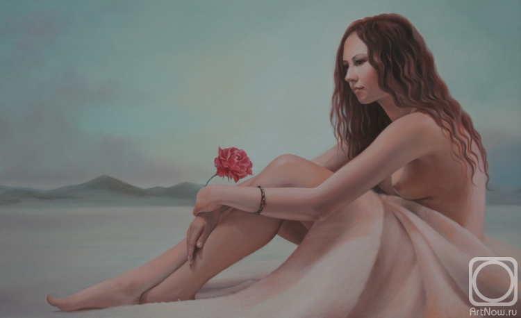 ������� ������ �� ������. ��������� �������. � ������