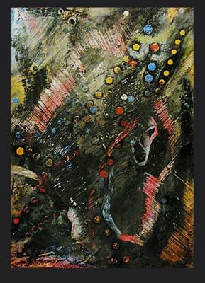 ������� ���� ���������