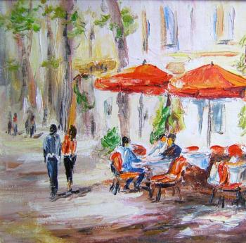 ��������� ����. �������� �������