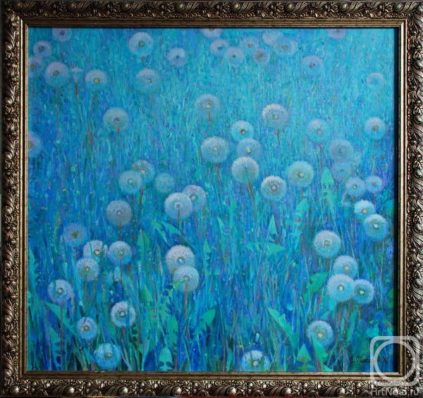 ������� ������ �� ������. ������� �����. ����������