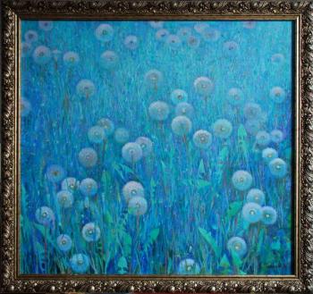 ������� �����������