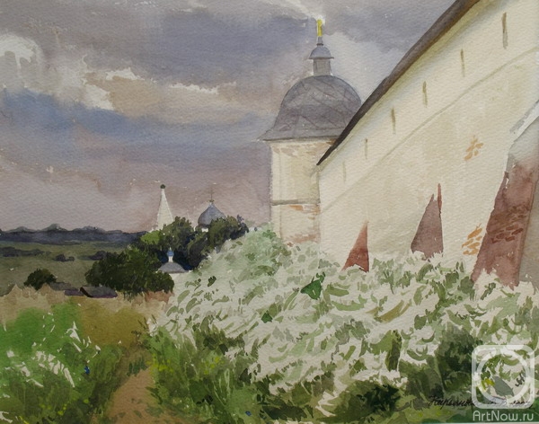 �������. ��������� ��������. ��� �� ����� ��������� ���������